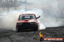 Gazza Nationals Calder Park Saturday - SAT_0177